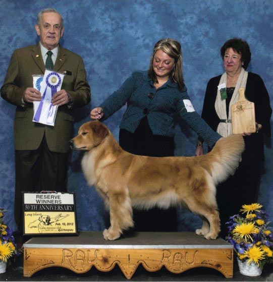 roxy national win
